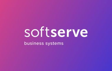 SoftServe - дисконтна пограма в BikeUp! Знижка для робітників SoftServe.