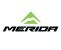 MERIDA