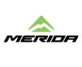 MERIDA