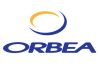 Велосипеди Orbea