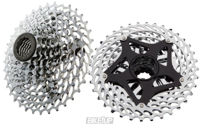 Касета SRAM PG-1030 11-32 10шв