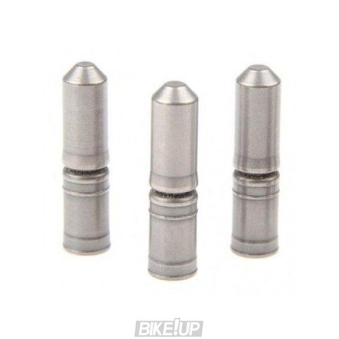 З&#039;єднувальний пін для 9-швидк ланцюга Super Narrow (упаковка 3шт)