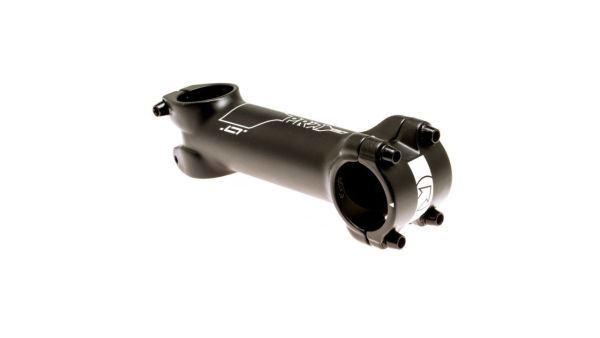 Винос PRO LT 80mm/31.8mm/+-6град., чорний