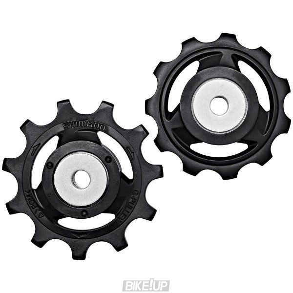 Роліки перемикача ULTEGRA RD-R8000 комплект