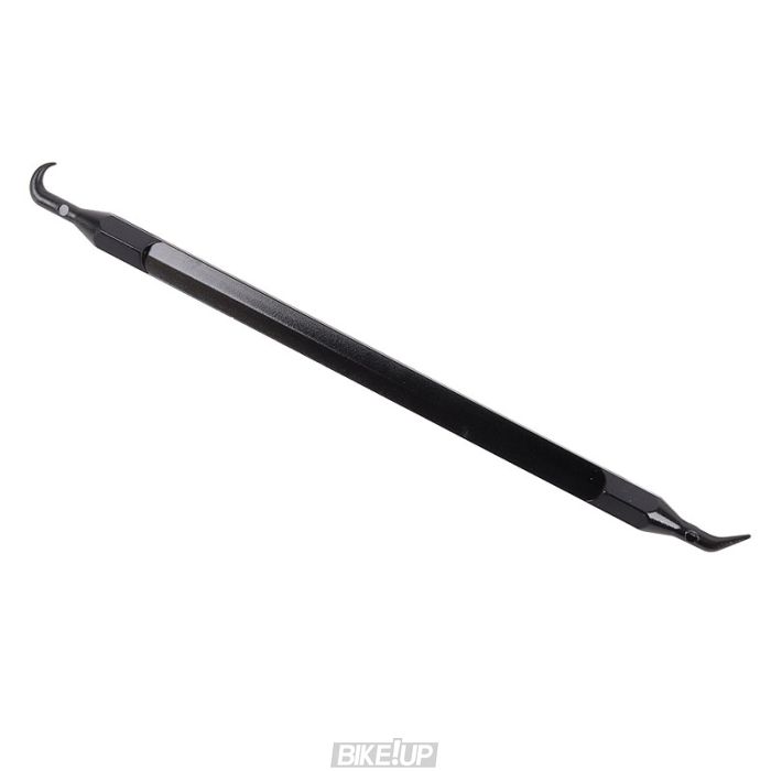 Інструмент RockShox Glass Fiber Reinforced Nylon Non-Scratch O-Ring Pick Tools (Qty 5, for use on suspension products)