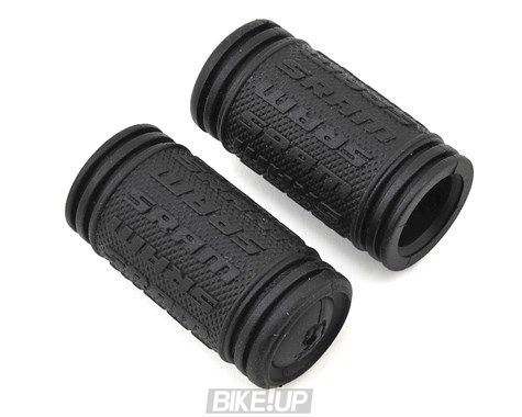 Грипсы STATIONARY GRIPS FOR HALF-PIPE, 60 MM