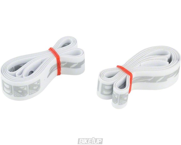 Флиппер RIM STRIP AM RIM TAPE ZIPP 700C X 18MM PAIR