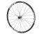 Колесо Wheel 30 Course Disc Brake Front Clincher, Convertible includes- Quick Release, 12mm & 15mm Through Axle Caps