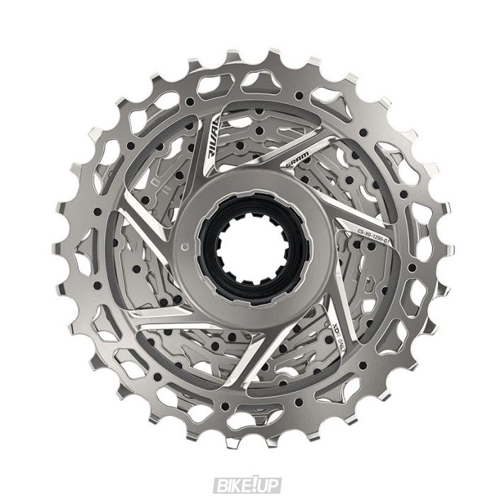 Касета SRAM XG-1250 D1 12 Speed 10-36