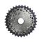 Касета SRAM XG-1270 D1 Silver 12 Speed 10-36
