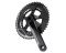 Шатуни SRAM Crank Set Rival22 GXP 175 52-36 Yaw