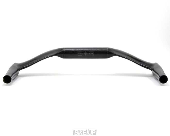 AM HB AEROBAR VUKABULL 40 DROP 42O-O