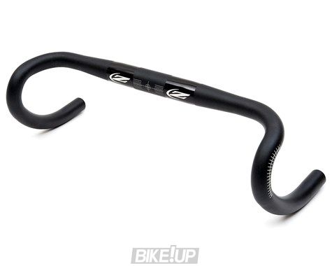 Руль AM HB SVC CRS SL-80 40 C-C PLBLK