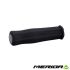 Гріпси MERIDA HIGH DENSITY FOAM,125MM,BLACK