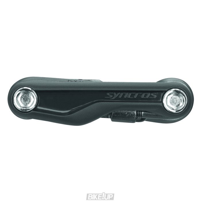 набір ключів SYNCROS Composite 14CT