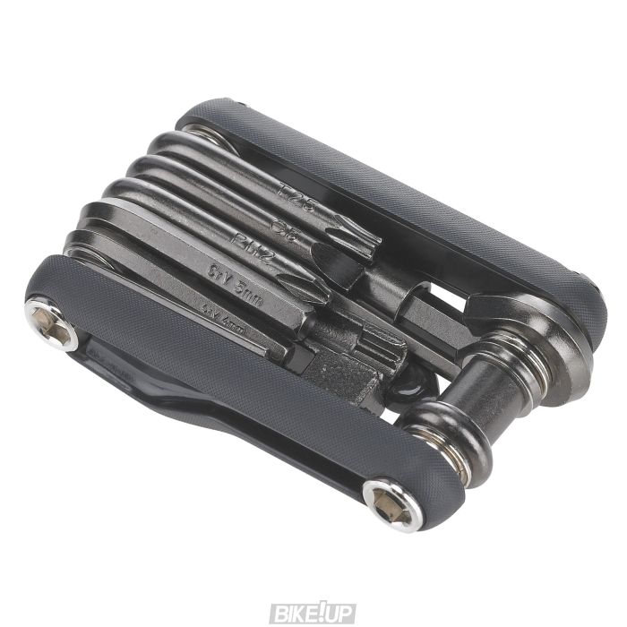 набір ключів SYNCROS Composite 14CT