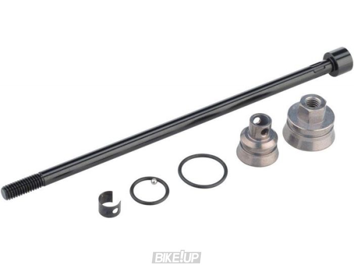 Сервисные запчасти 10 BOXXER MAXLE DH WEDGE/LEVER/AXLE KIT