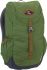 Рюкзак DEUTER Walker 16 колір 2443 pine-graphite