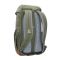 Рюкзак DEUTER Walker 16 колір 2608 khaki-lion