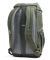 Рюкзак DEUTER Walker 16 колір 2608 khaki-lion