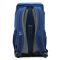Рюкзак DEUTER Walker 16 колір 3130 steel-navy