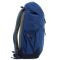 Рюкзак DEUTER Walker 16 колір 3130 steel-navy
