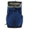 Рюкзак DEUTER Walker 16 колір 3130 steel-navy