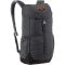 Рюкзак DEUTER Walker 16 колір 4701 graphite-black
