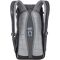 Рюкзак DEUTER Walker 16 колір 4701 graphite-black