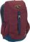 Рюкзак DEUTER Walker 16 колір 5323 maron-midnight