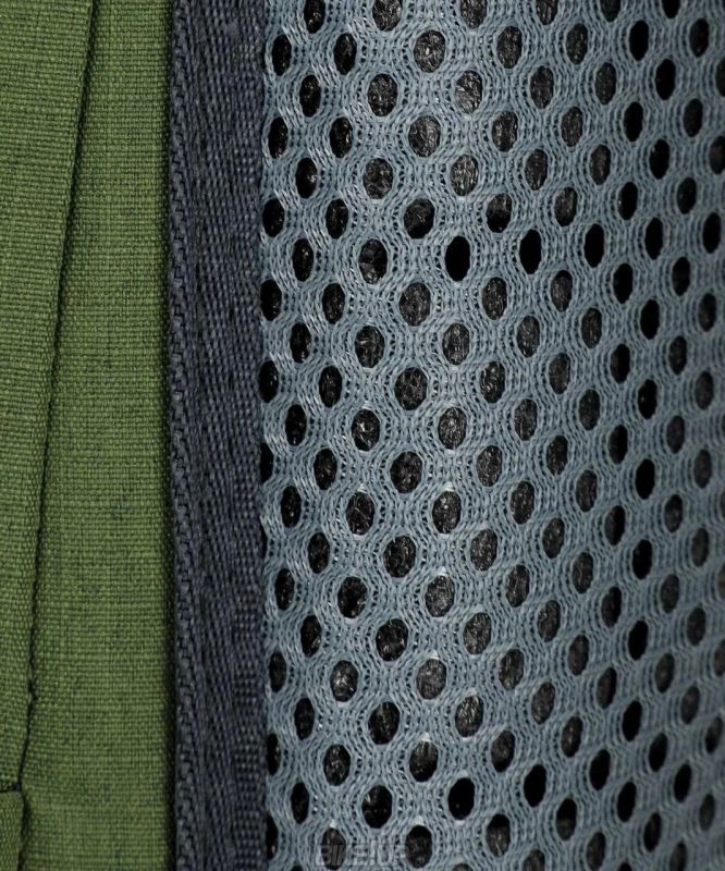 Рюкзак DEUTER Walker 16 колір 2443 pine-graphite