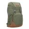 Рюкзак DEUTER Walker 20 колір 2608 khaki-lion