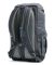 Рюкзак DEUTER Walker 20 колір 4701 graphite-black