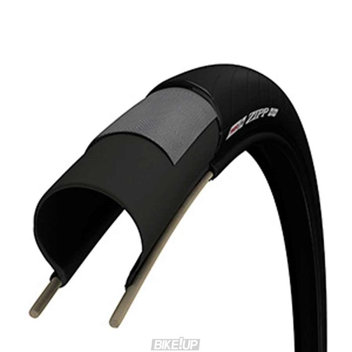 Покрышка Zipp Tangente Course Clincher Puncture Resistant 700x23c