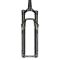 Вилка RockShox Reba RL - Remote 29" Boost™ 15x110 100mm Black Alum Str Tpr 51offset Solo Air (includes Star nut, Maxle Stealth & Right OneLoc Remote) A9