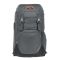 Рюкзак DEUTER Walker 24 колір 4701 graphite-black