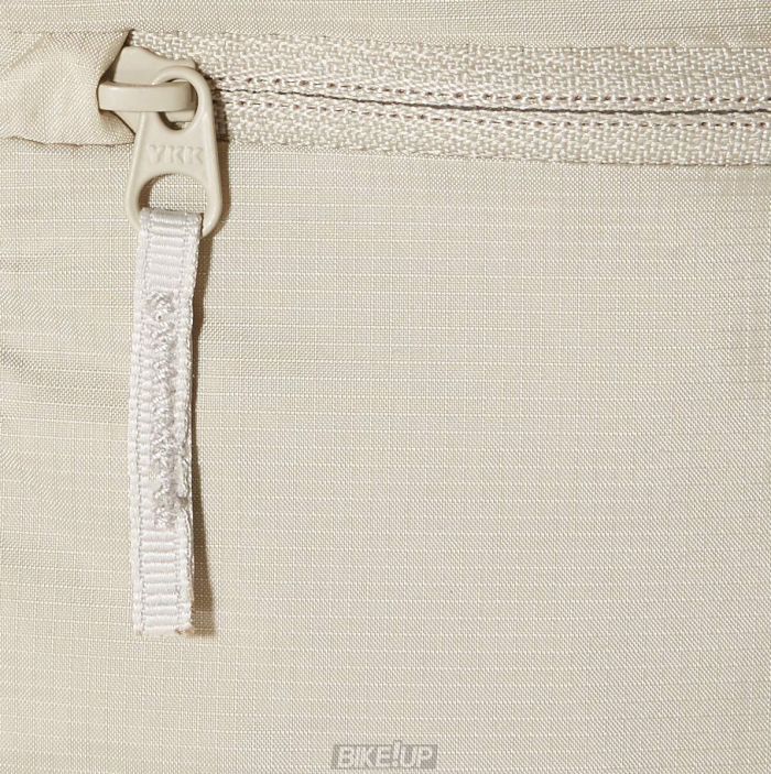 Гаманець DEUTER Security Wallet II RFID BLOCK колір 6010 sand