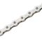 Ланцюг PC1 Срібний 114лнк. 1шв. 1шт
