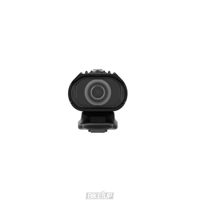 Переднє світло Lezyne HECTO DRIVE 500XL Блакитний 500 люменівів Y13