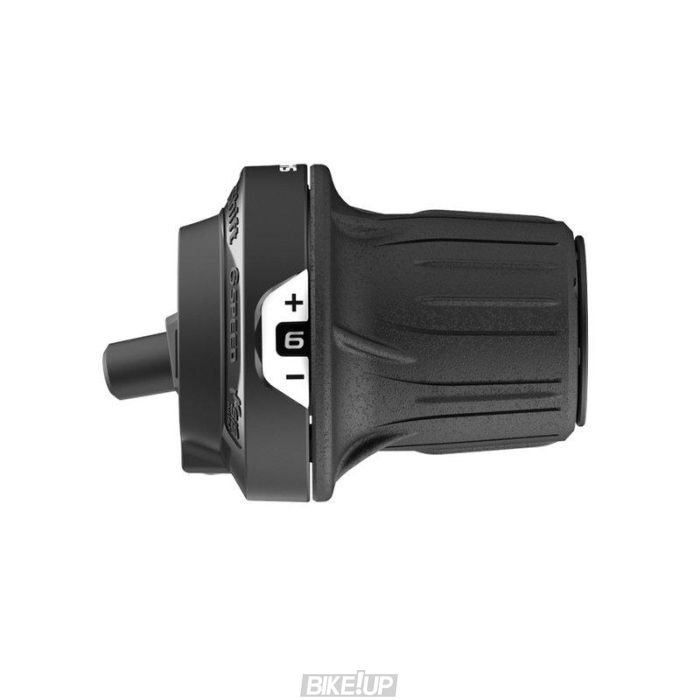 Шифтер RevoShift, SL-RV200-6R правий 6-швидк. трос