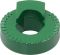 Стопорна шайба 8L втулки SG-8R20 (DARK GREEN)