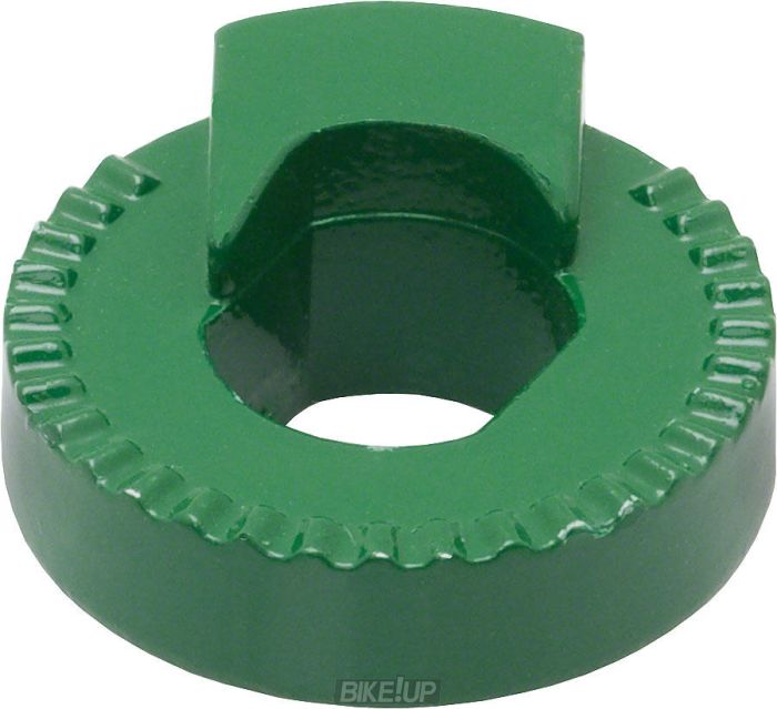 Стопорна шайба 8L втулки SG-8R20 (DARK GREEN)