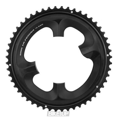 Зірка шатунів FC-R8000 ULTEGRA 52зуб.-MT для 52-36T