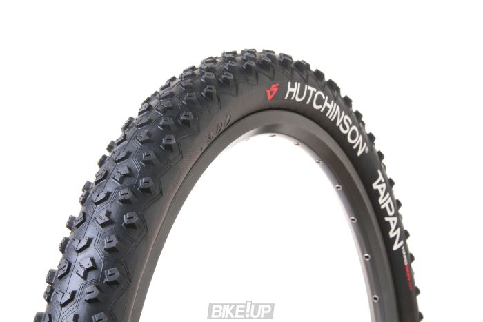 Покришка Hutchinson TAIPAN 29X2,35 TS TL Hardskin