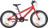 Велосипед дитячий 20" PRIDE Marvel 2.1 Червоний