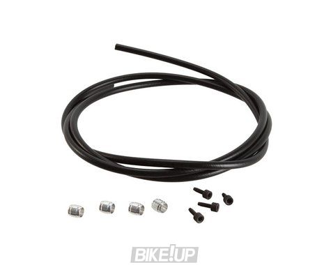 Гідролінія RockShox XLOC HYDRAULIC HOSE MN 1250 QTY 2 A2-
