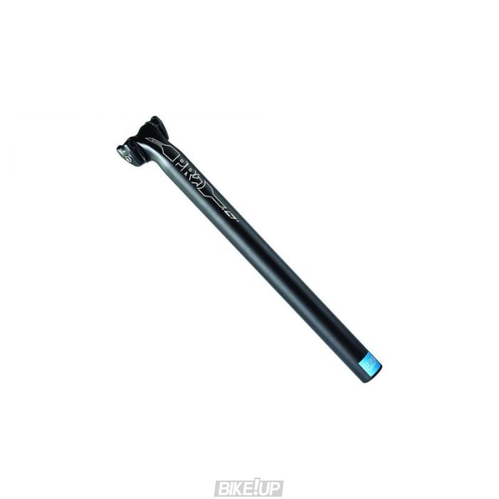 Підсідельний штир PRO LT  27.2mm / 20mm offset
