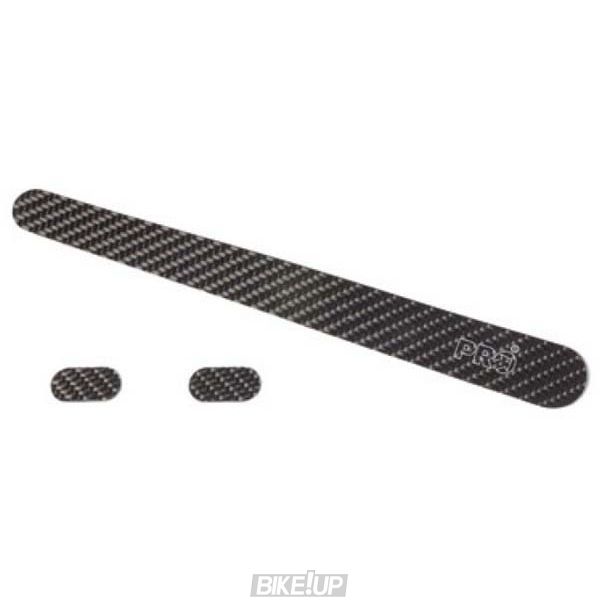 Захист рами PRO Carbon набір 3 од.