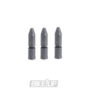 З&#039;єднувальний пін для 11-швидк ланцюга HG-EV CN-9000 (упаковка 3 шт.)