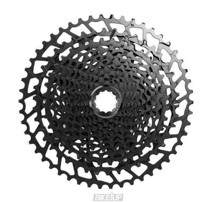 Касета SRAM PG-1230 Eagle 11-50 12шв